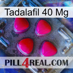 Tadalafil 40 Mg 13